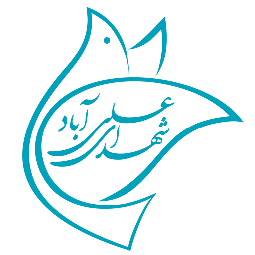 لوگو