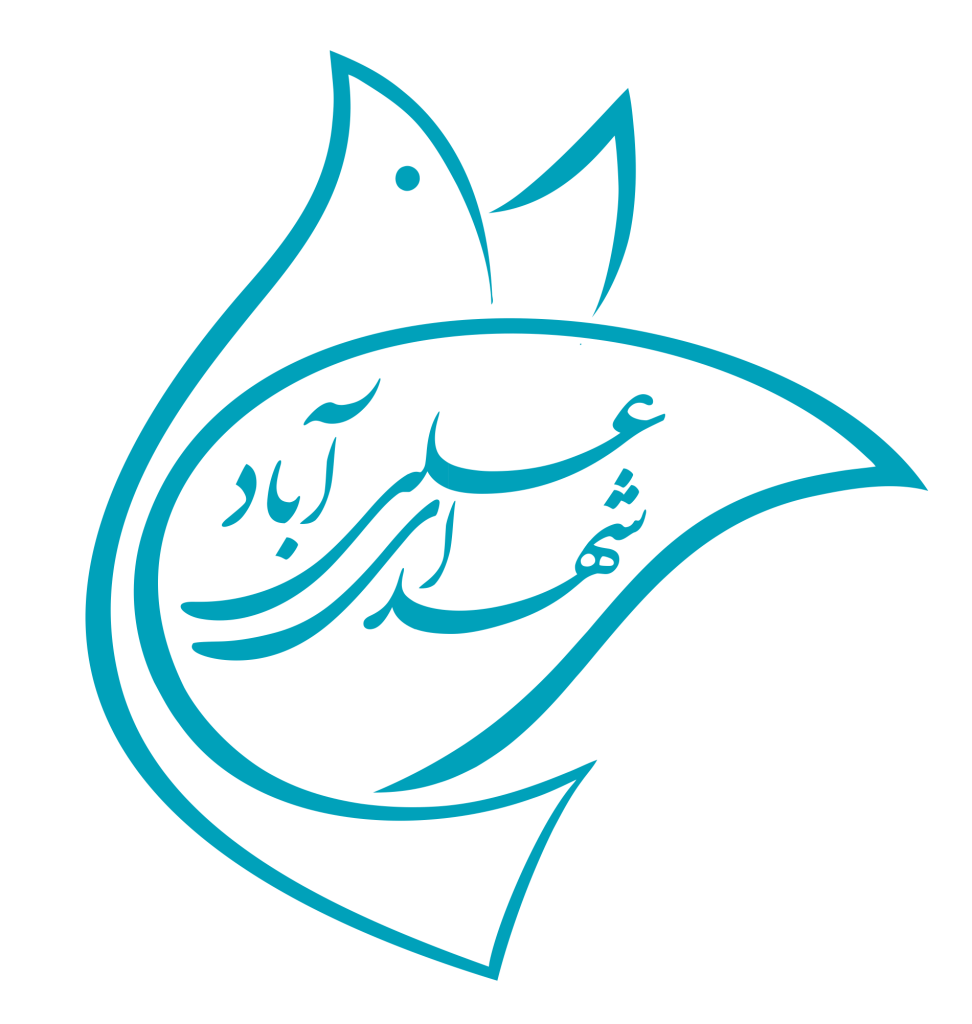 لوگو